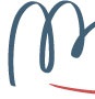 Mi Ltd