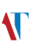 A Traders Ltd