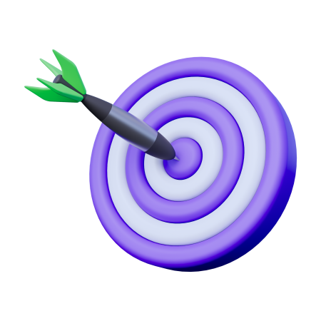 Hitting Your Target Hitting Your Target